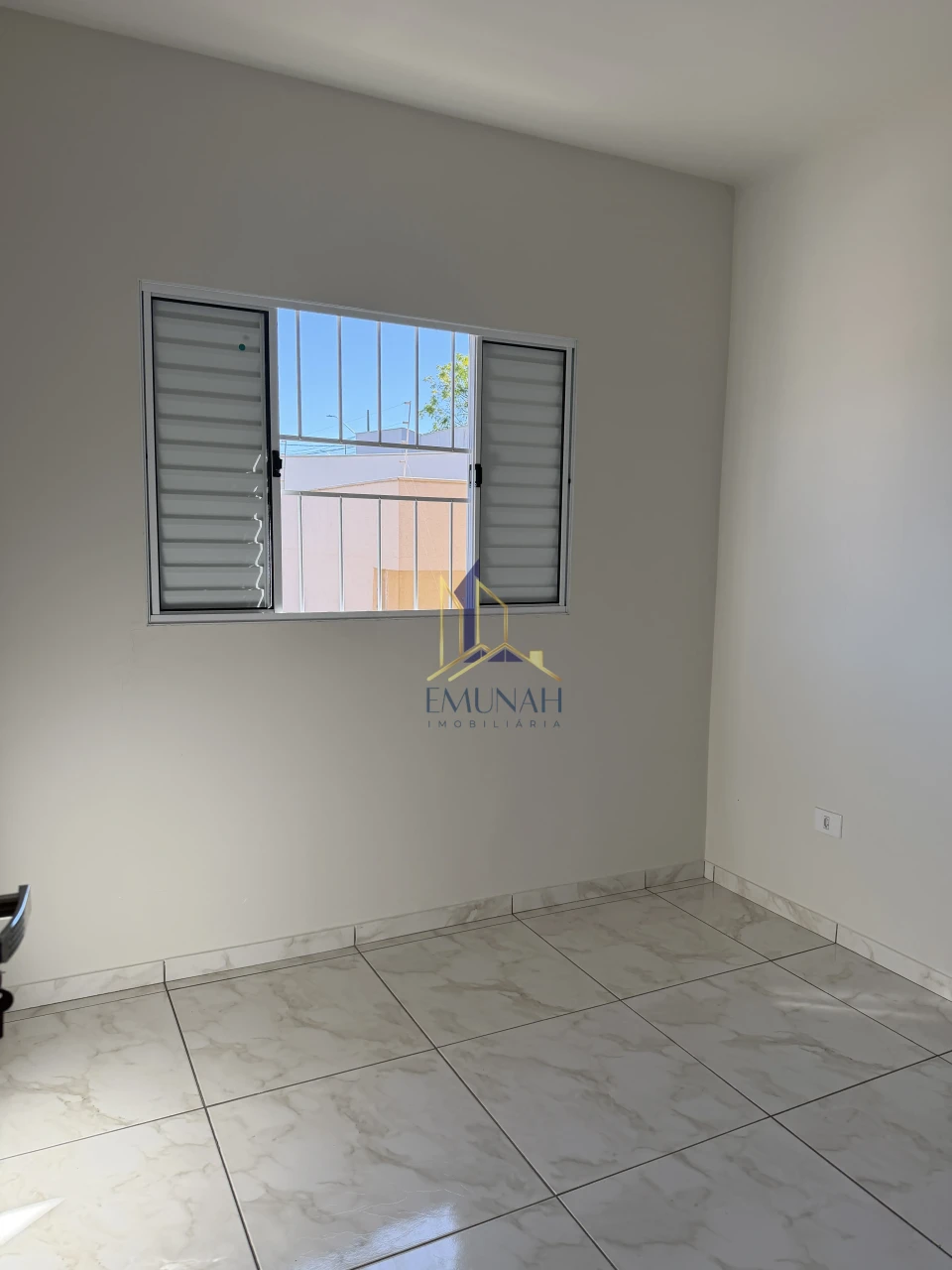Imagens do imóveis SOBRADO GEMINADA A VENDA JARDIM PANORAMICO