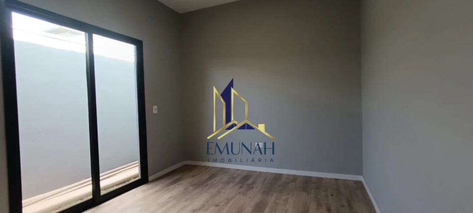 Imagens do imóveis BELLEVIE