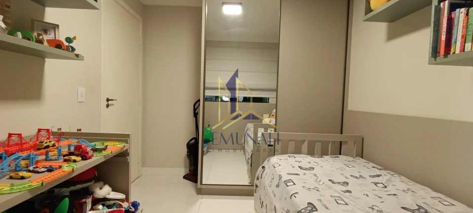 Casa Geminada Á Venda Jardim Cidade Verde Cambé