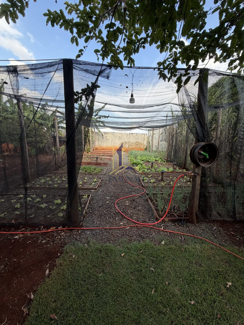 Imagens do imóveis Chácaras À Venda Recanto Santa Andréa Cambé
