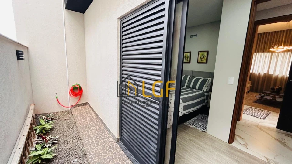 Imagens do imóveis CONDOMINIO PARQUE TAUA - ARANGUÁ