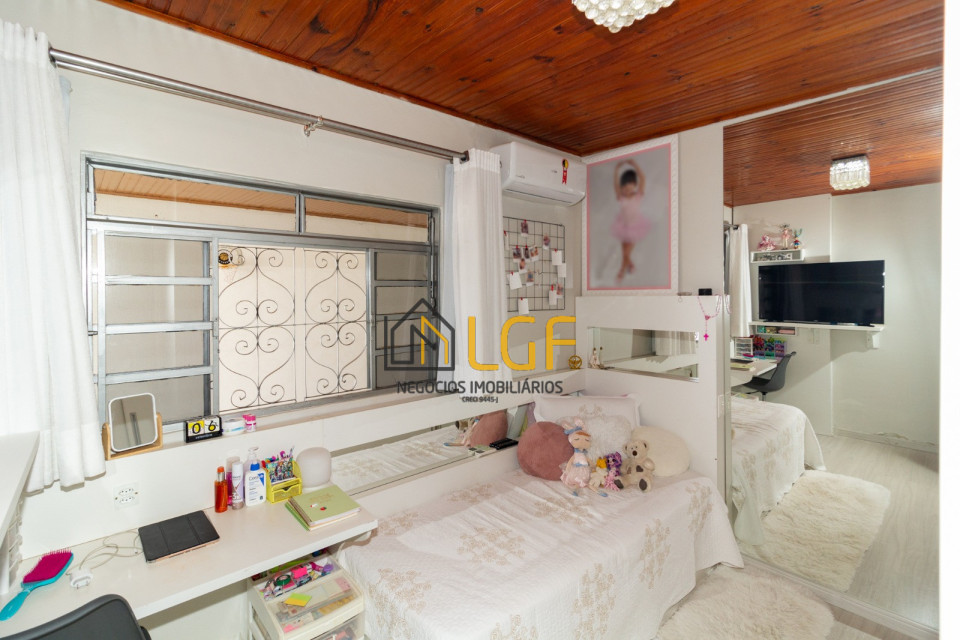 Imagens do imóveis CASA Á VENDA NO JARDIM ALVORADA