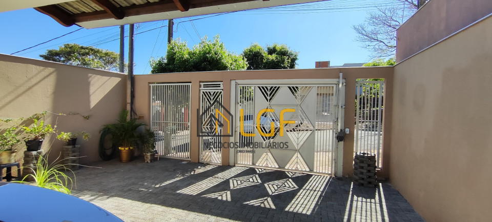 Imagens do imóveis CASA COLUMBIA D