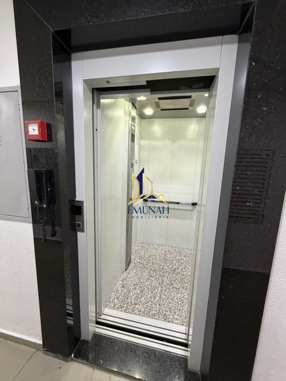 Imagens do imóveis CONDOMINIO FIORI D'ITALIA
