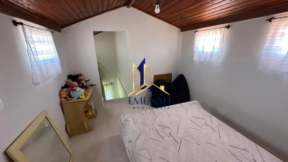 Imagens do imóveis CASA A VENDA
