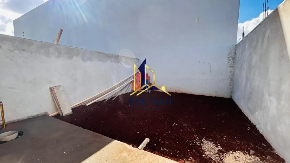 Imagens do imóveis CASA SOBRADADA