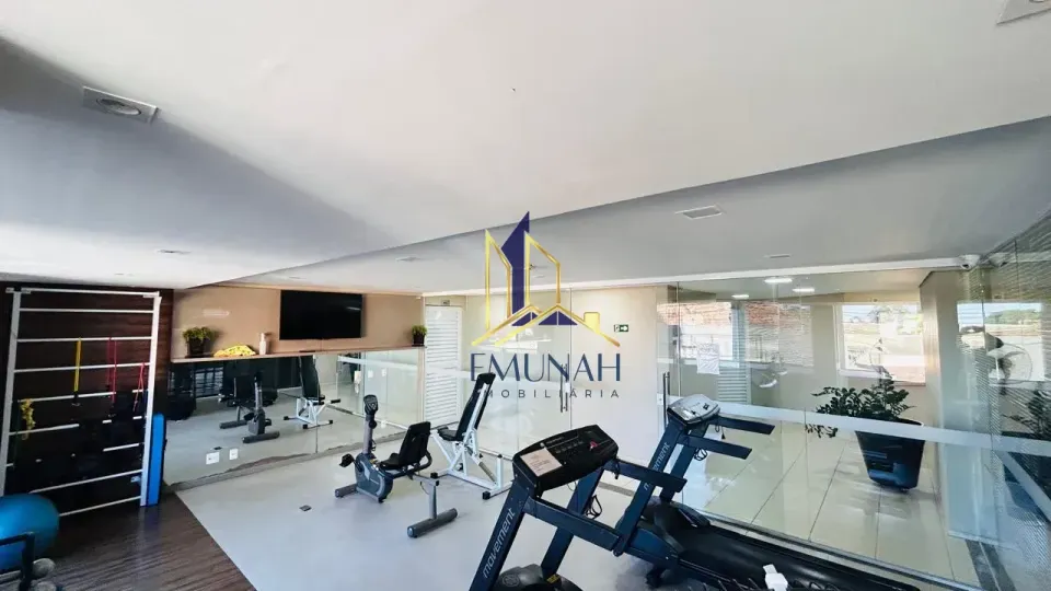 Imagens do imóveis GARDEN MUNIQUE RESIDENCIAL À VENDA - CENTRO - ROLANDIA - PR