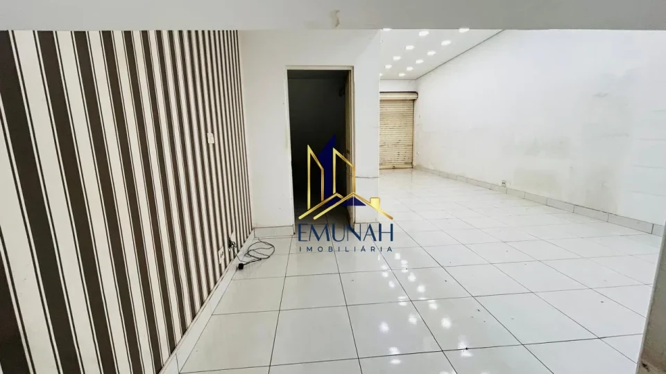 Imagens do imóveis SALA COMERCIAL PARA LOCAÇÃO