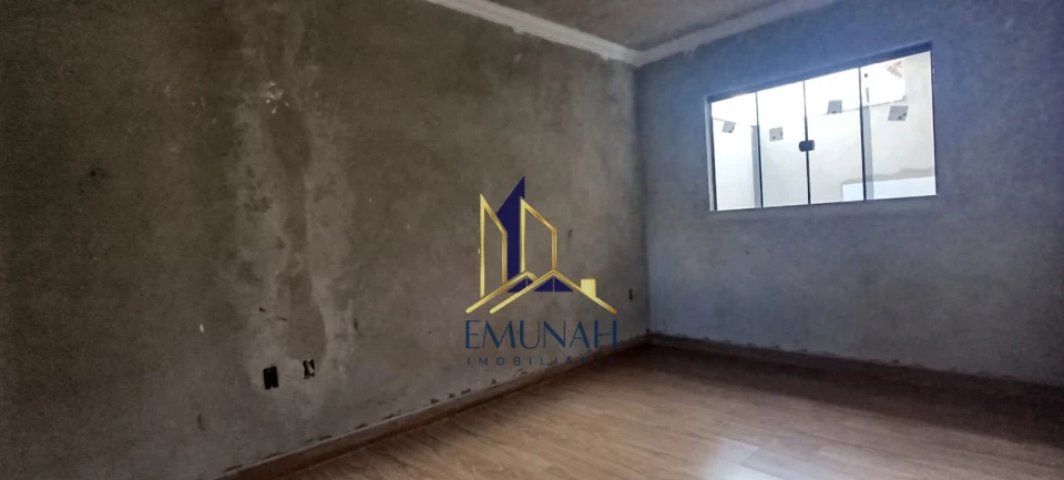 Casa Geminada À Venda Jardim Novo Horizonte Rolândia