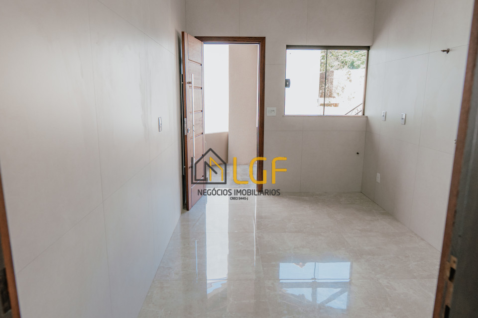 Imagens do imóveis Casa Á Venda Jardim Vila Rica Cambé