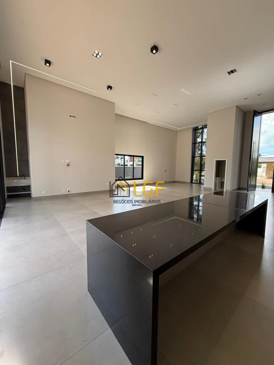 Imagens do imóveis CASA NO CONDOMINIO VILLAGIO DO ENGENHO