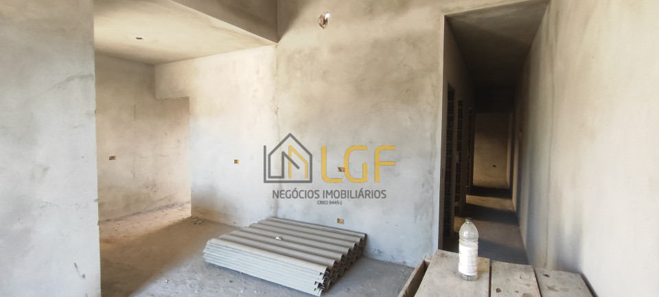 Imagens do imóveis CASA NO JD CIDADE VERDE