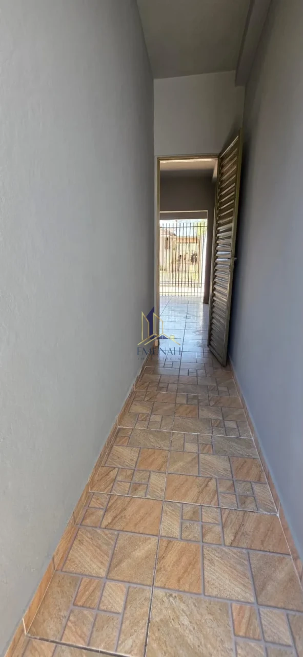Imagens do imóveis CASA A VENDA - LONDRINA ZONA NORTE