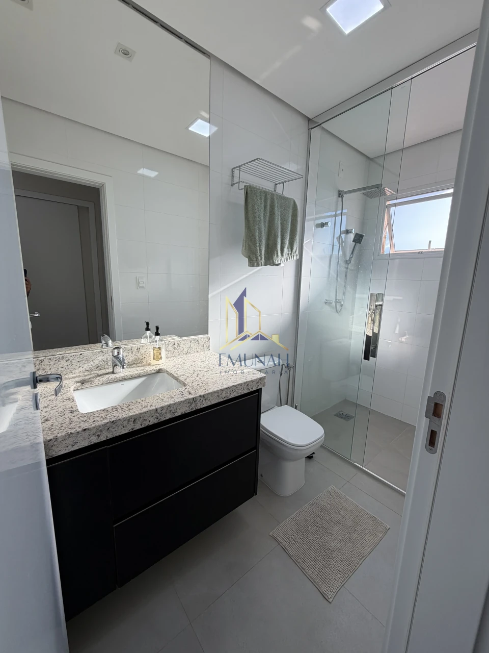 Apartamento À Venda Residencial Mont Blanc Rolândia