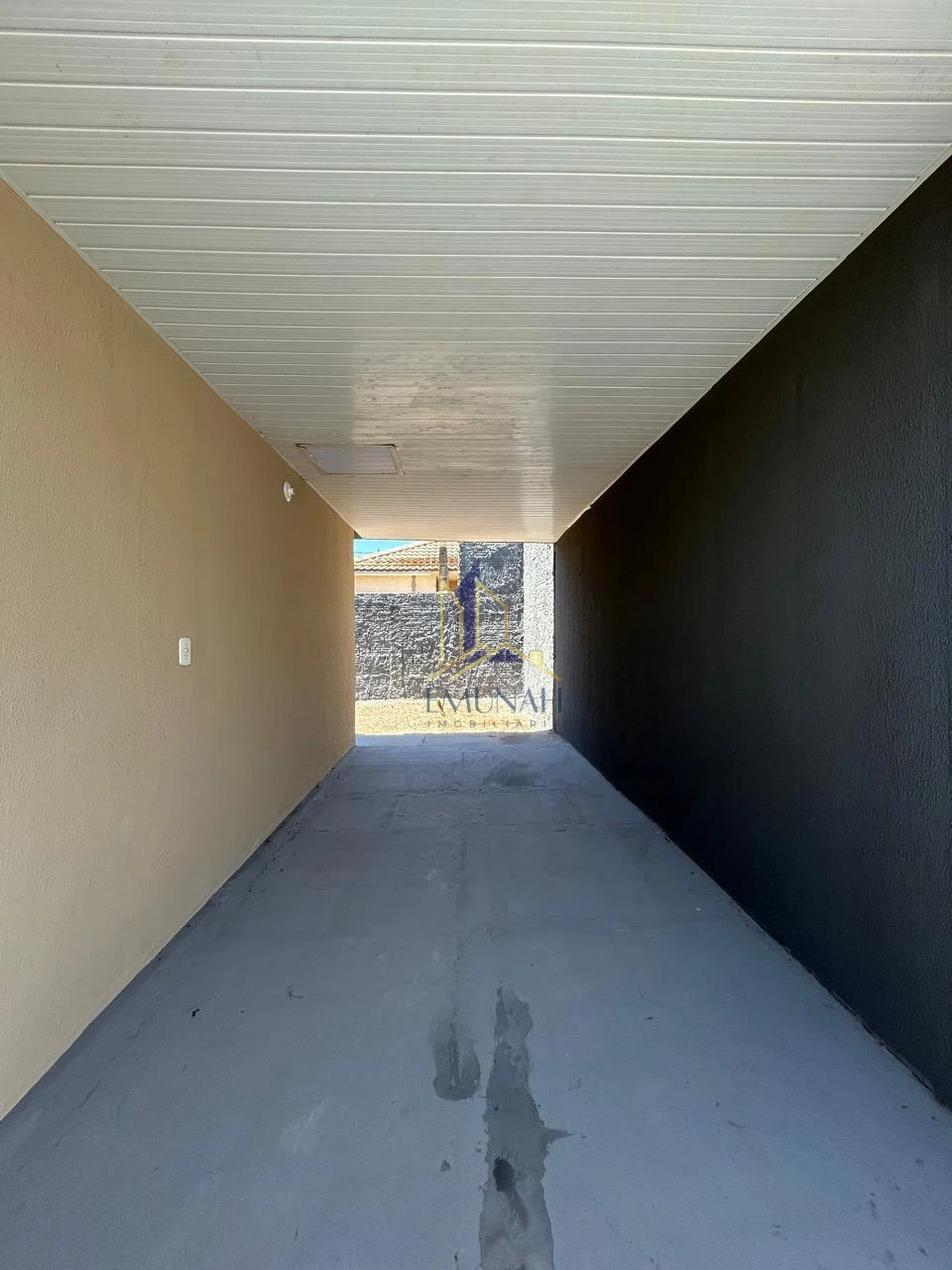 Imagens do imóveis Casa À Venda Aida Nogueira Rolândia