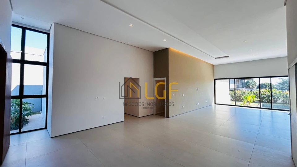 Imagens do imóveis Casa Em Condomínio Á Venda Condominio Villagio Do Engenho Cambé