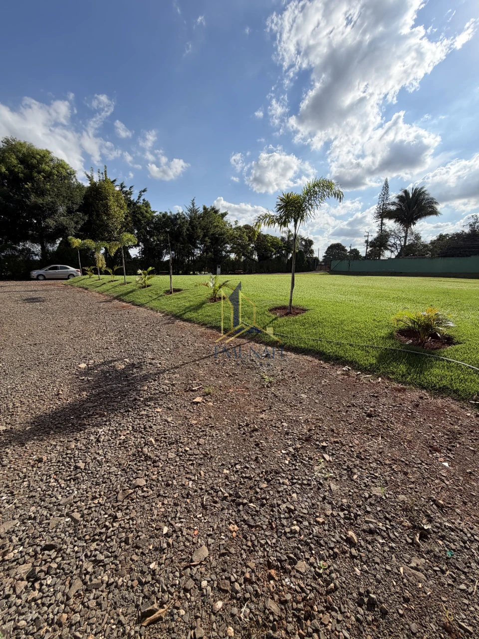 Imagens do imóveis Chácaras À Venda Recanto Santa Andréa Cambé