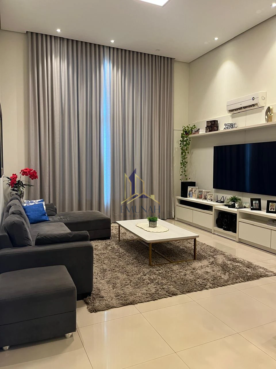 Imagens do imóveis Casa À Venda Parque Residencial Ana Rosa Cambé