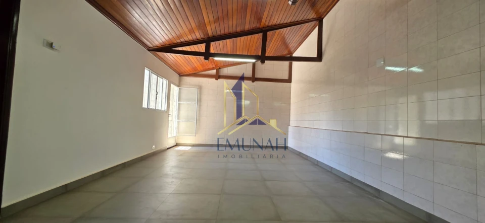 Imagens do imóveis CASA A VENDA JARDIM RESIDENCIAL CAMBE