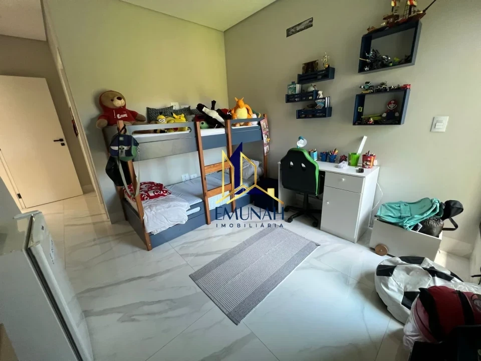 Imagens do imóveis CONDIMINIO BELLEVIE