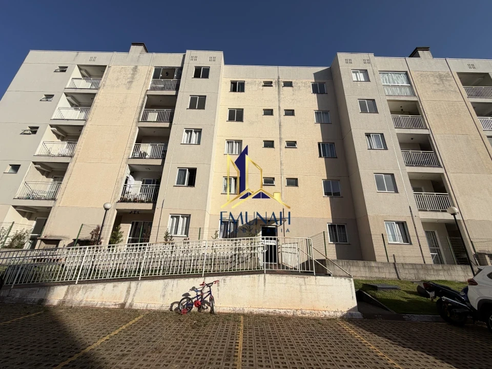 Imagens do imóveis CONDOMINIO FIORI D'ITALIA