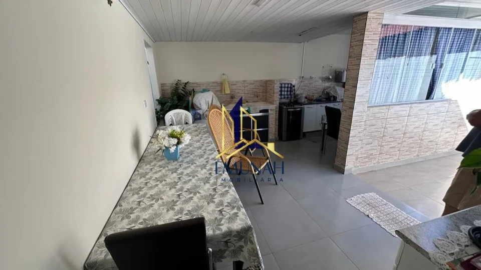 Imagens do imóveis CASA A VENDA