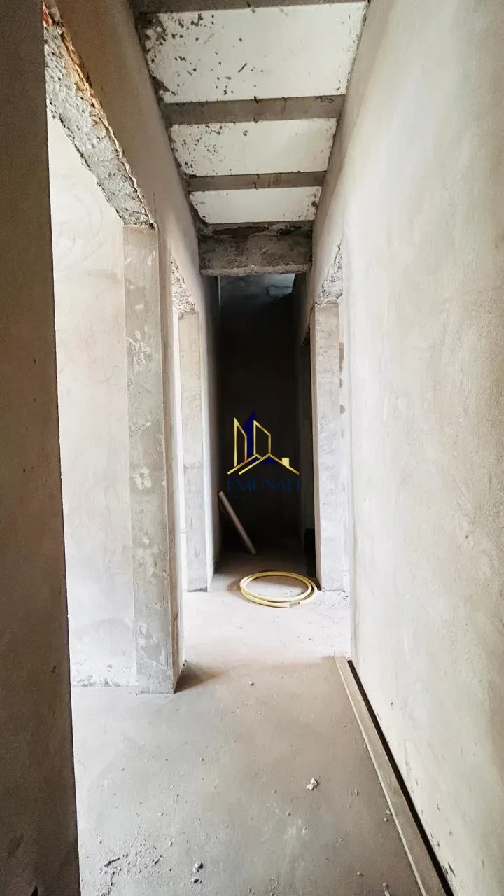 Imagens do imóveis CASA SOBRADADA