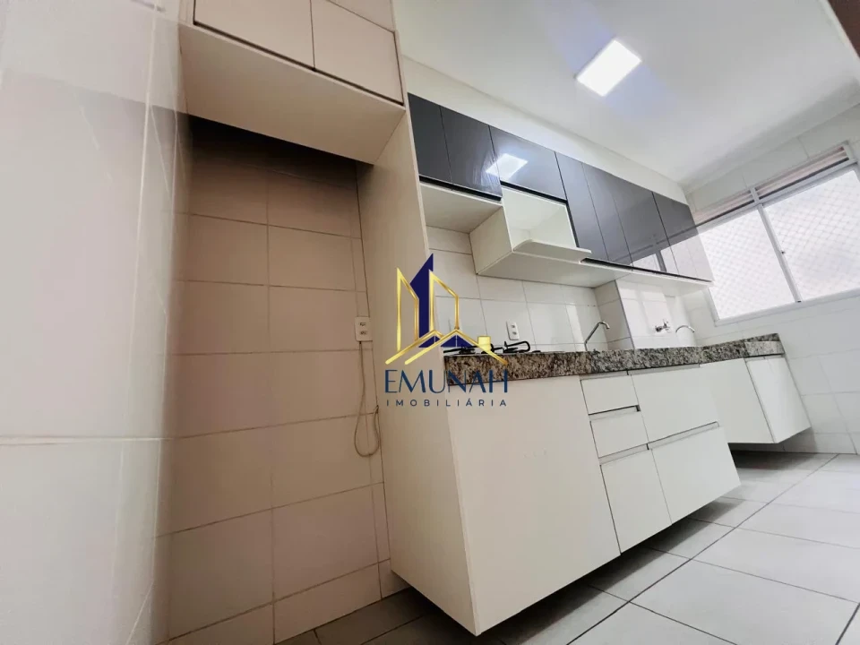 Imagens do imóveis APARTAMENTO GLEBA PALHANO