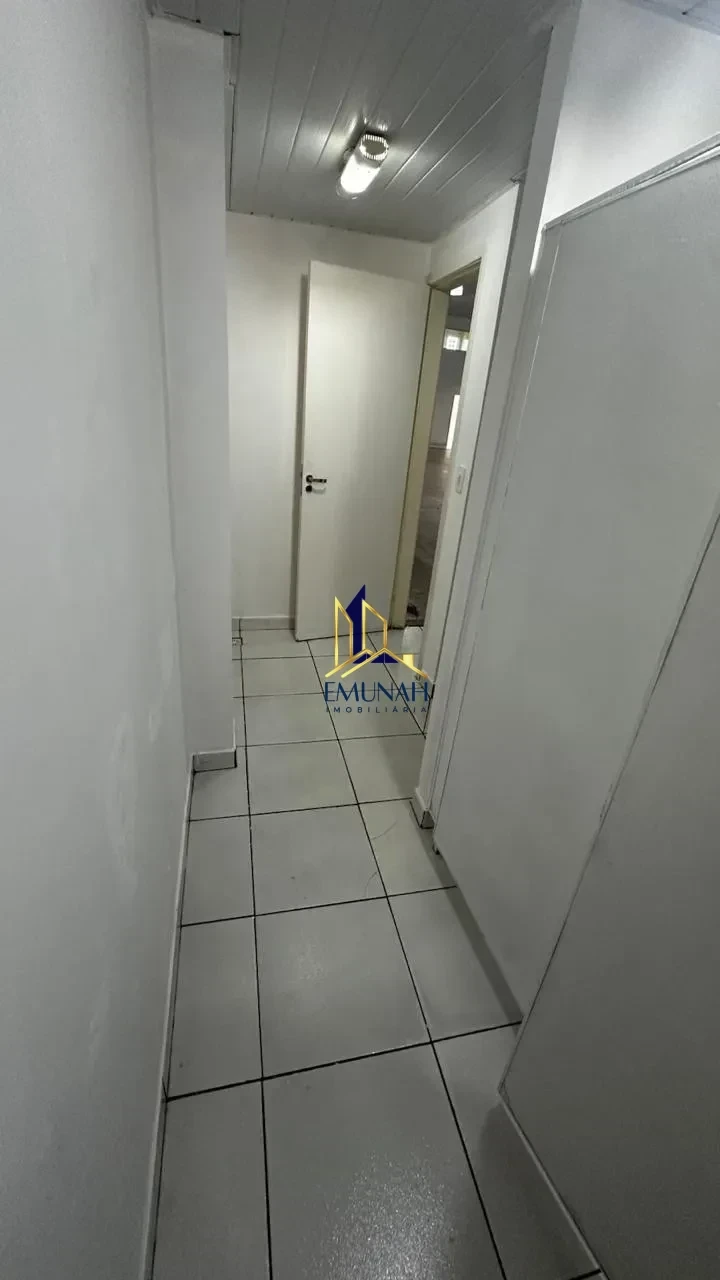 SALAO COMERCIAL