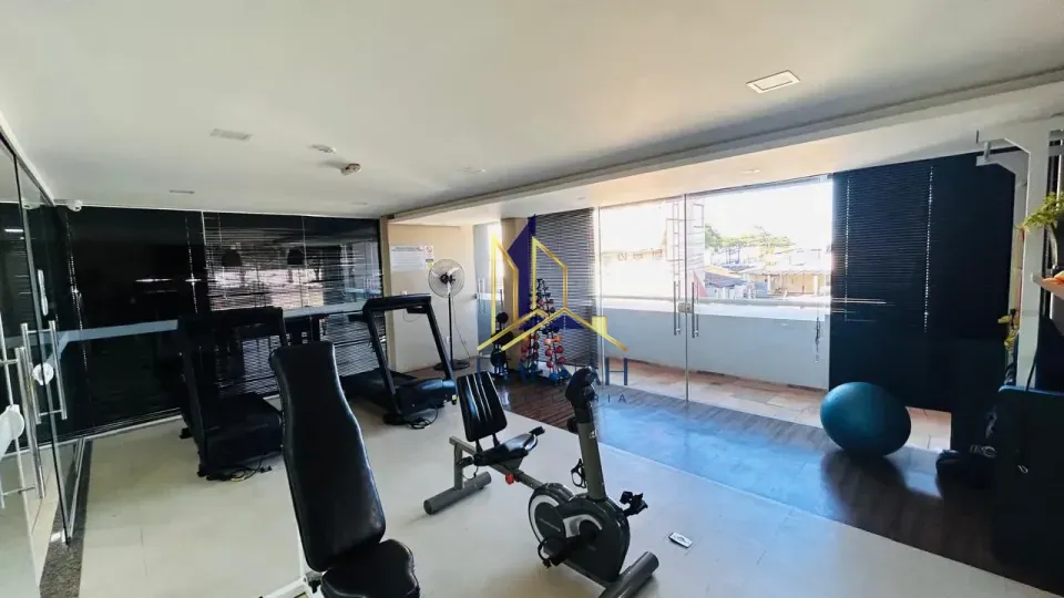 Imagens do imóveis GARDEN MUNIQUE RESIDENCIAL À VENDA - CENTRO - ROLANDIA - PR