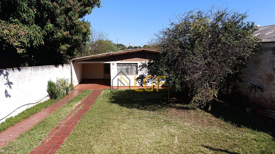 Imagens do imóveis Terreno Á Venda Vila Brasil Londrina