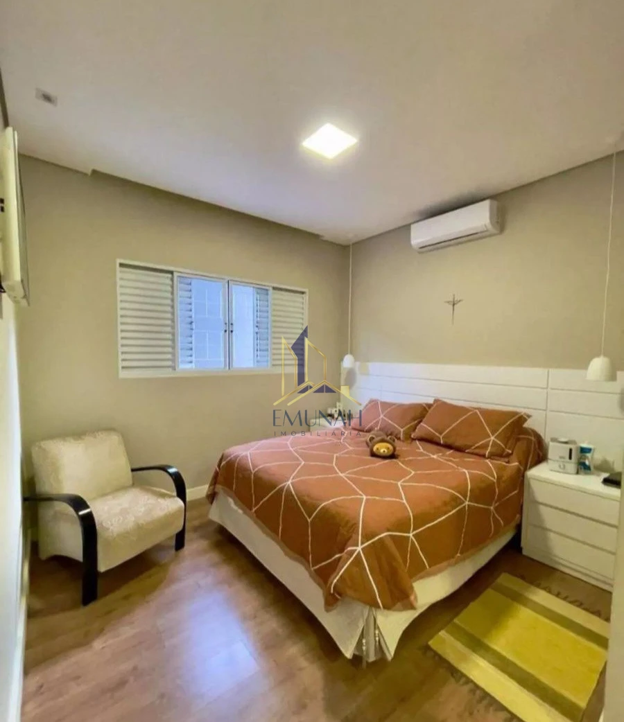 Imagens do imóveis Casa À Venda Jardim Alto Da Boa Vista Rolândia