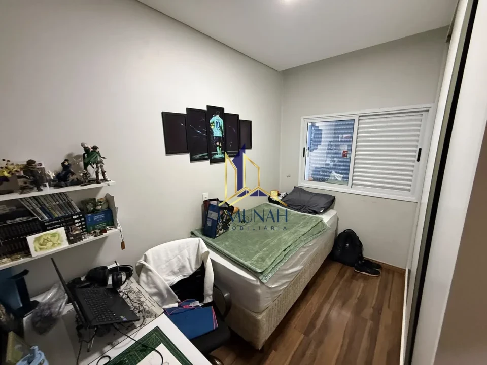 Imagens do imóveis RESIDENCIAL VILLAGE TOKIO