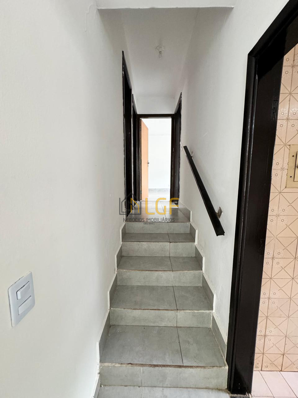 Imagens do imóveis CASA Á VENDA NO JARDIM ALVORADA