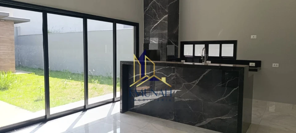 Imagens do imóveis BELLEVIE