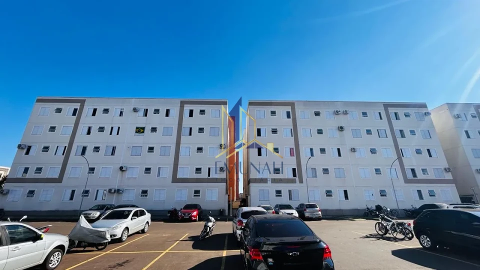 Imagens do imóveis RESIDENCIAL LA PLATA
