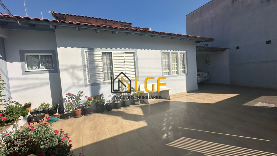 Imagens do imóveis CASA NA VILA SALOMÉ CAMBÉ