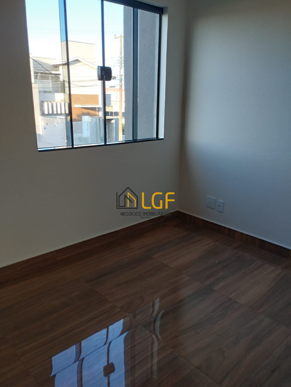 Imagens do imóveis SOBRADO A VENDA NO JARDIM COLUMBIA