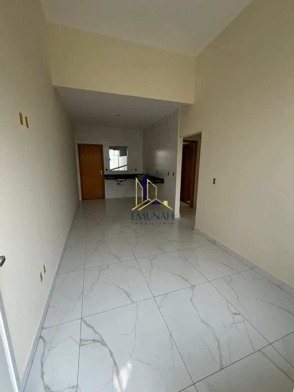 Imagens do imóveis CASA A VENDA RESIDENCIAL ALTO PARAISO - CAMBÉ - PR