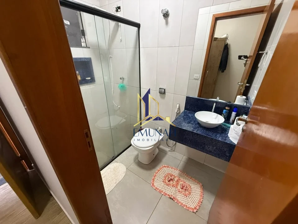Imagens do imóveis Fazenda/Sítios/Chácaras À Venda Condominio Rivieira Do Nascente Alvorada Do Sul