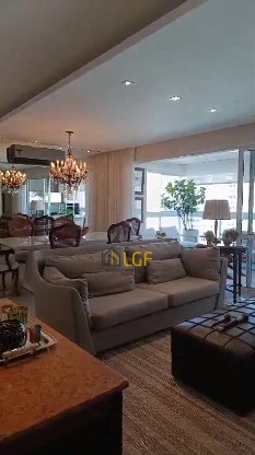 Imagens do imóveis Apartamento Á Venda Maison Privilégi Londrina