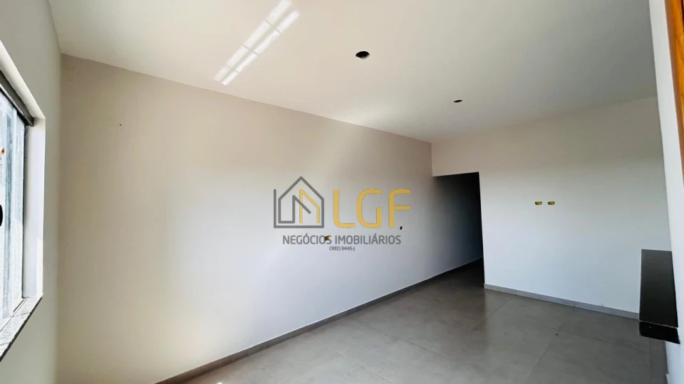 Imagens do imóveis CASA GEMINADA A VENDA CAMBÉ