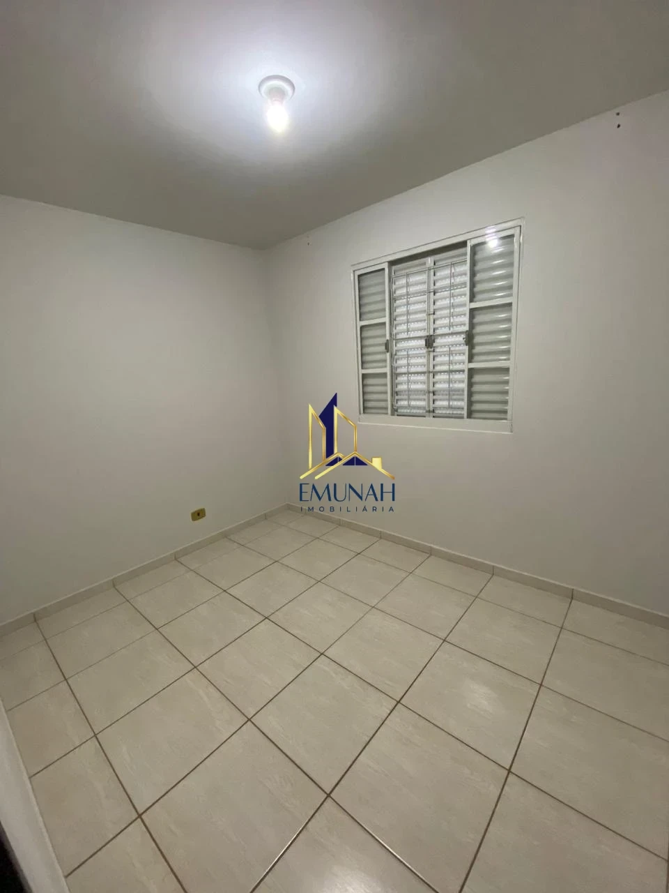 Imagens do imóveis RESIDENCIAL ANA ELIZA I