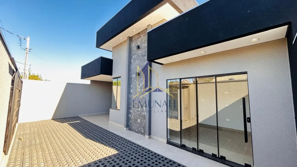 Imagens do imóveis CASA GEMINADA A VENDA JARDIM SANTO AMARO