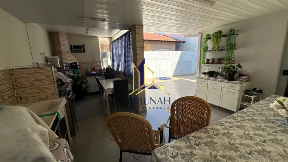 Imagens do imóveis CASA A VENDA