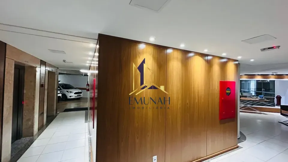 Imagens do imóveis GARDEN MUNIQUE RESIDENCIAL À VENDA - CENTRO - ROLANDIA - PR