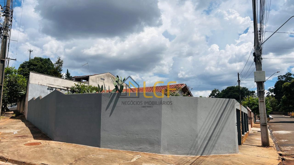 Imagens do imóveis CASA TERREA JARDIM ITAPOÁ