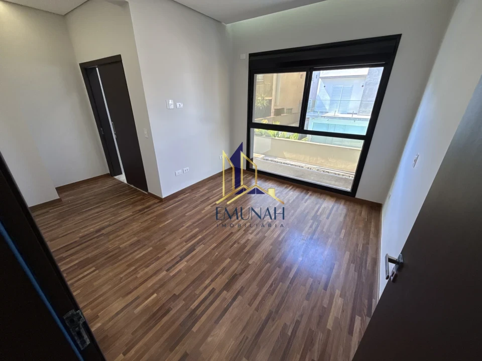 Imagens do imóveis Casa Em Condomínio À Venda E Locação Condominio Royal Forest Londrina