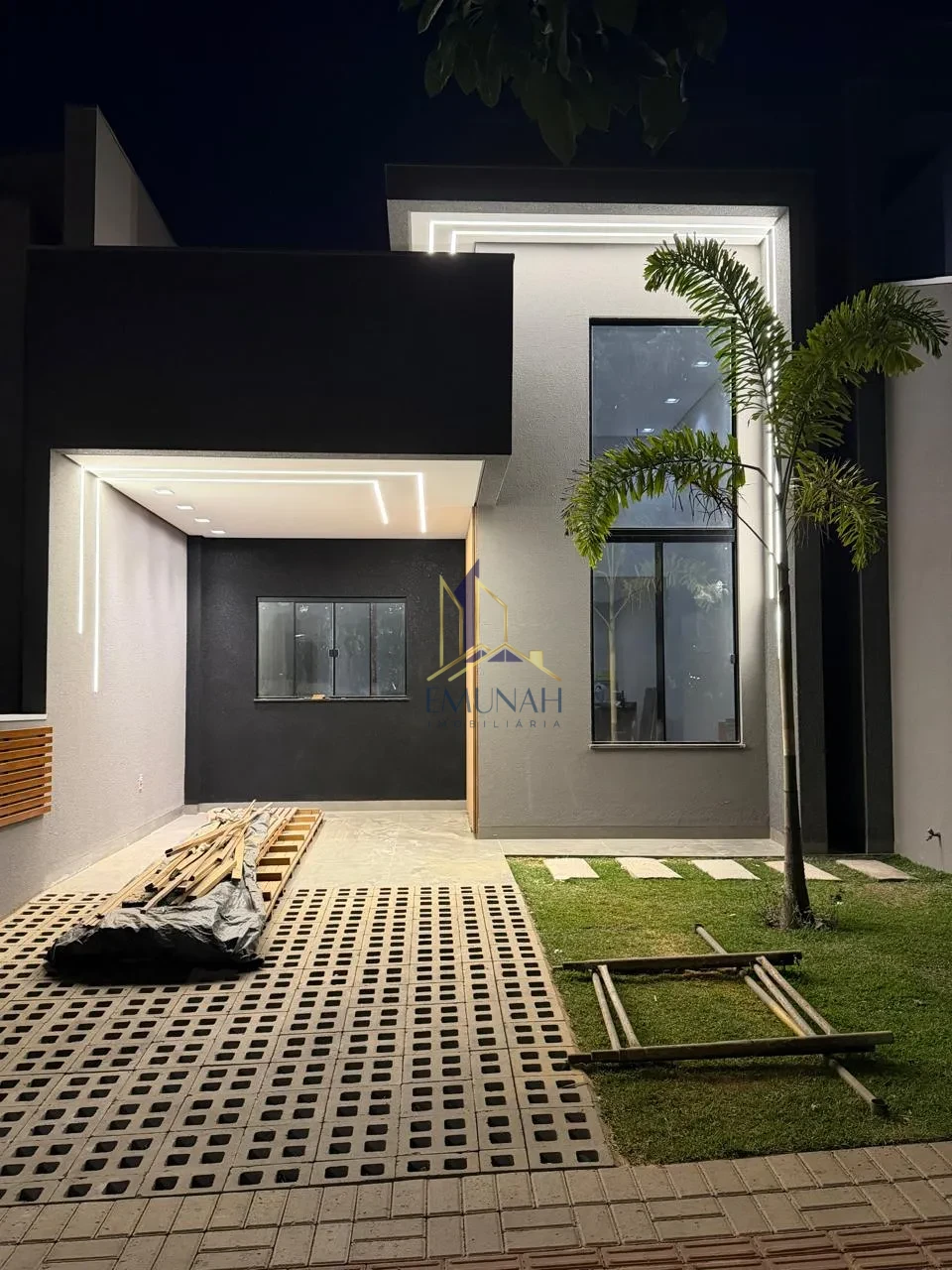 Imagens do imóveis CONDOMINIO MORADA DAS FLORES