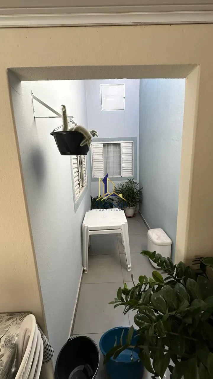Imagens do imóveis CASA A VENDA